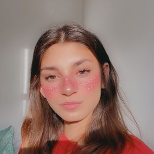 Meet your Posher, Miriam